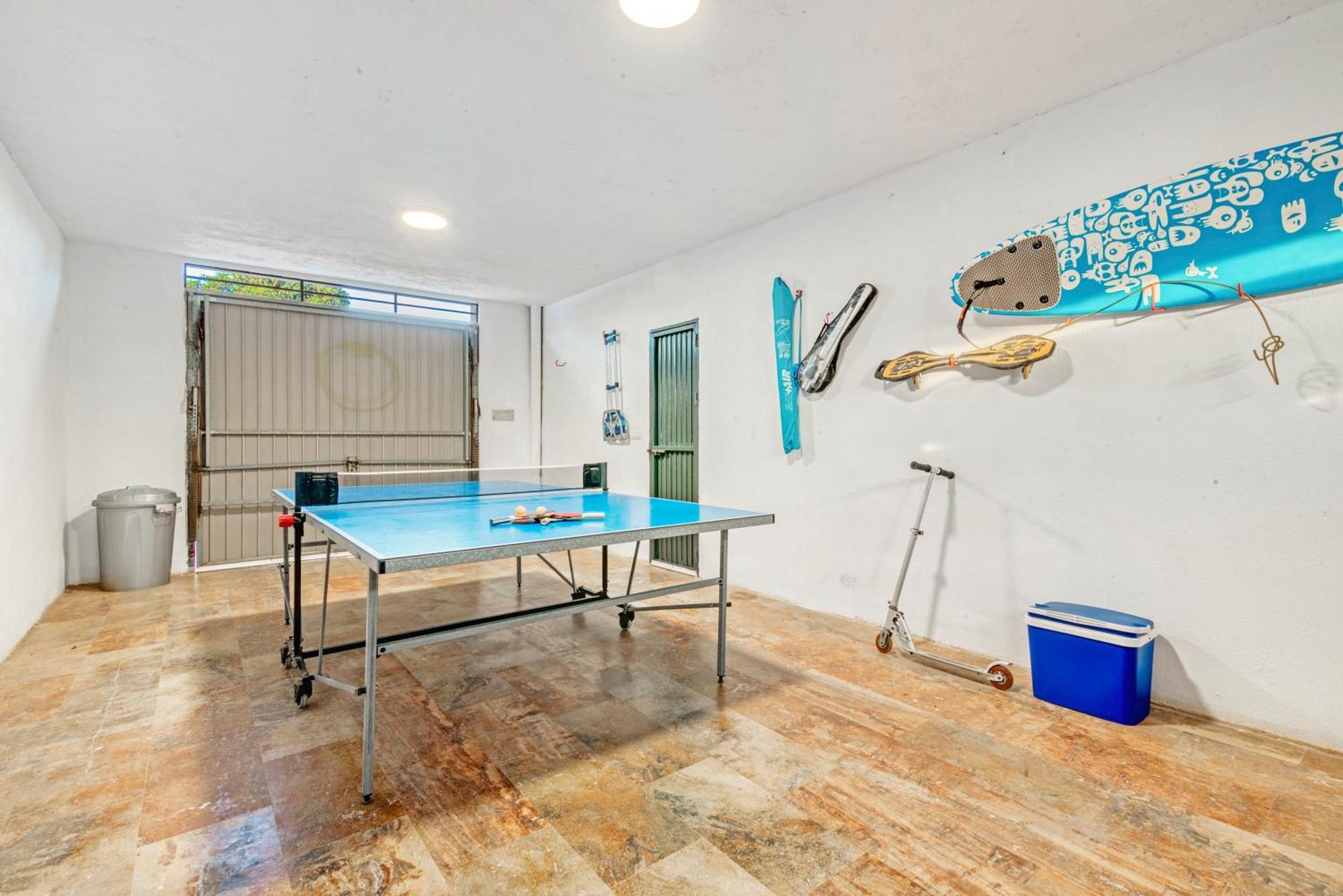 Villa Infinity Sea Views I Pool I Bbq I Jacuzzi アルメリア エクステリア 写真